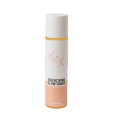 KrX Quenching Glow Toner
